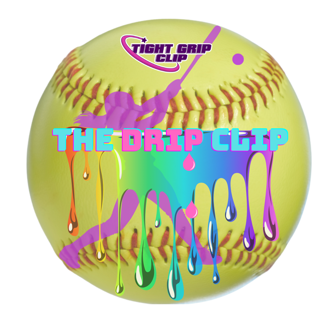 4 - DRIP CLIPS: $16.97 + FREE FREIGHT & 15% OFF THIS MONTH!