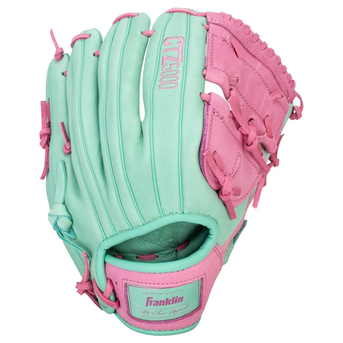 Fielding Gloves