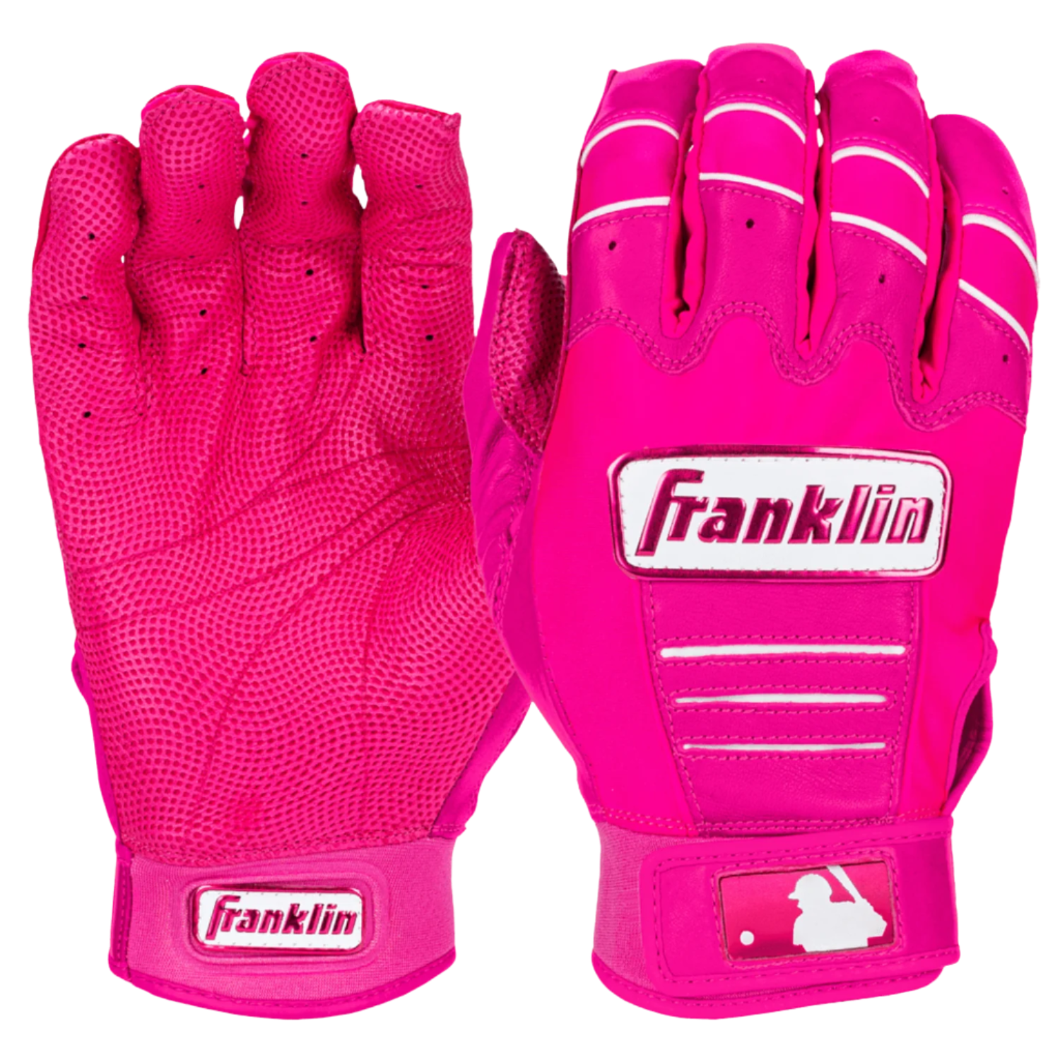 Batting Gloves