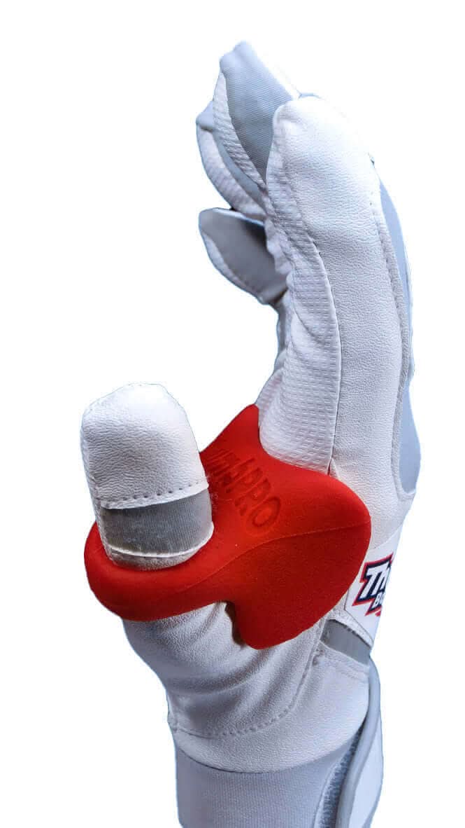 Thumb Guards