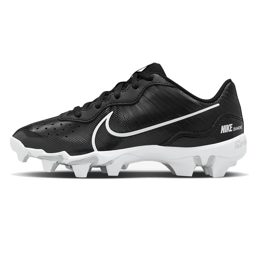 Baseball Shoes