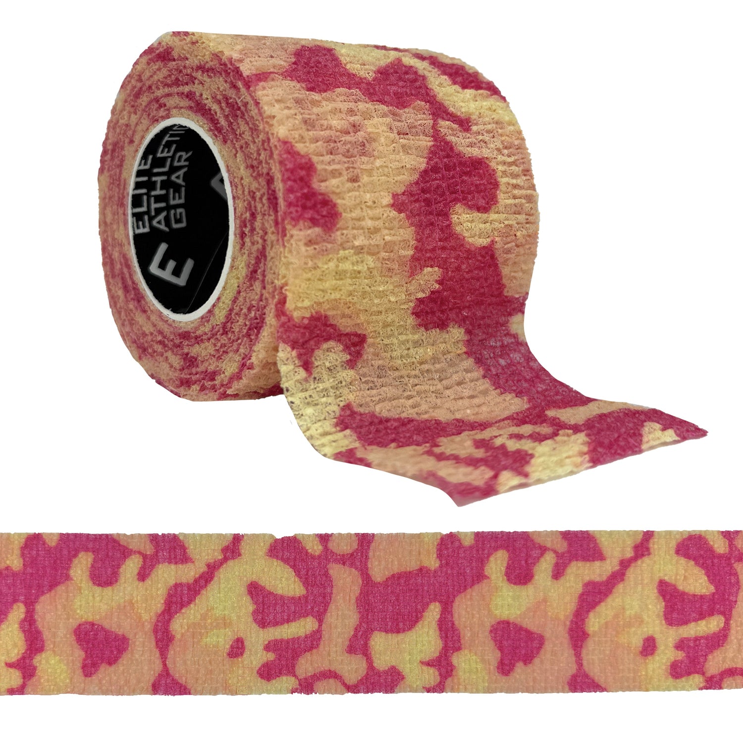 Athletic Tape