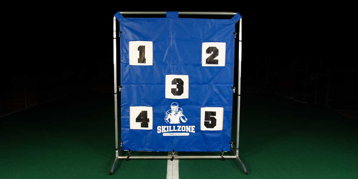 Training Aids