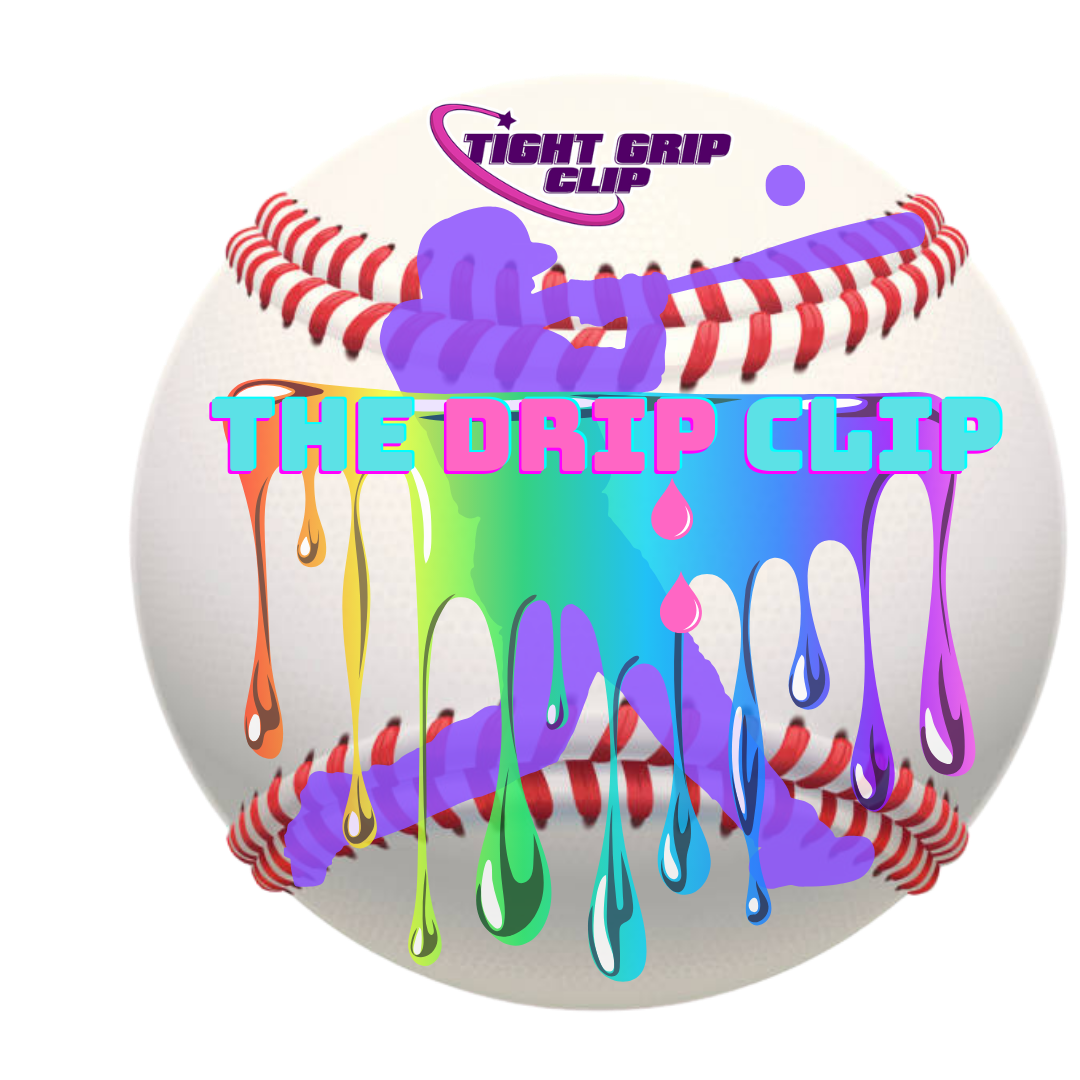 2 - DRIP CLIPS: $9.98 INCLUDES FREE SHIPPING