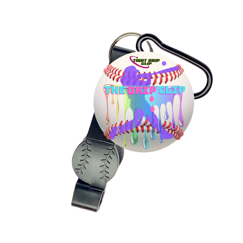 4 - DRIP CLIPS: $16.97 + FREE FREIGHT & 15% OFF THIS MONTH!