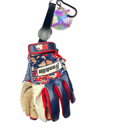 4 - DRIP CLIPS: $16.97 + FREE FREIGHT & 15% OFF THIS MONTH!