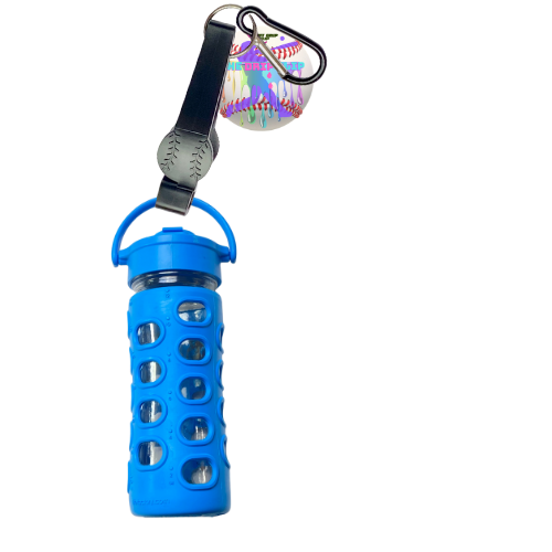 2 - DRIP CLIPS: $9.98 INCLUDES FREE SHIPPING