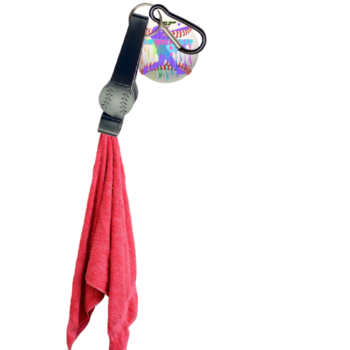 2 - DRIP CLIPS: $9.98 INCLUDES FREE SHIPPING