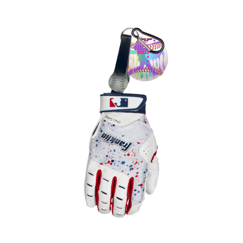 2 - DRIP CLIPS: $9.98 INCLUDES FREE SHIPPING