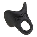Pitch Black - Baseball Thumb Guard