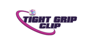 Tight Grip Clip - The Drip Clip - Home