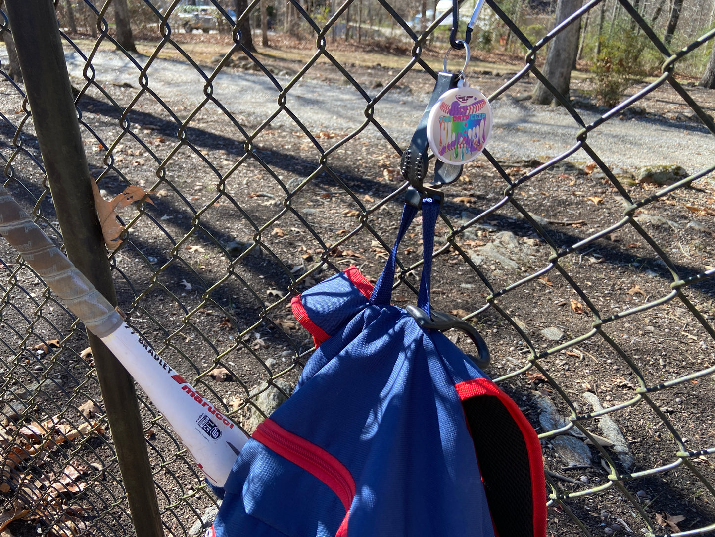 2 - DRIP CLIPS: $9.98 INCLUDES FREE SHIPPING