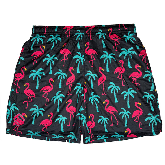 Tropics Shorts
