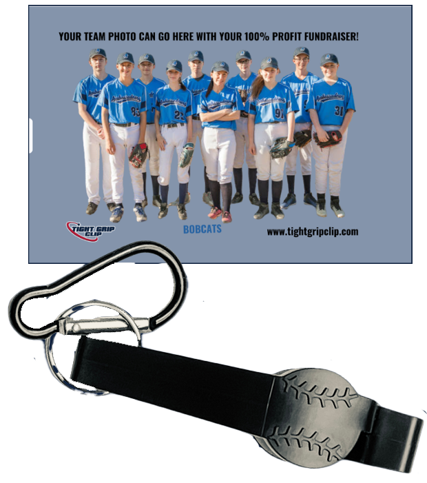 4 - DRIP CLIPS: $16.97 + FREE FREIGHT & 15% OFF THIS MONTH!